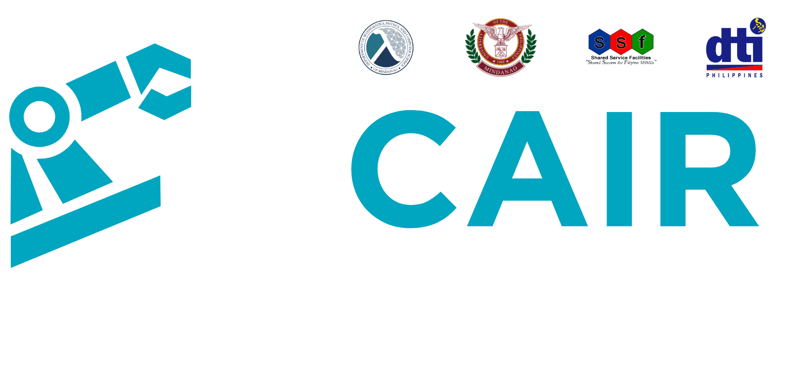 CAIR FabLab
