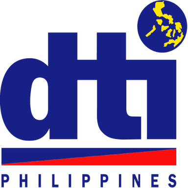 DTI Philippines