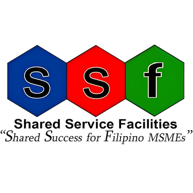 SSF