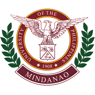 UP Mindanao