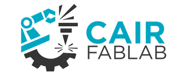 CAIR FabLab