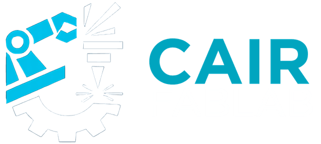 CAIR FabLab