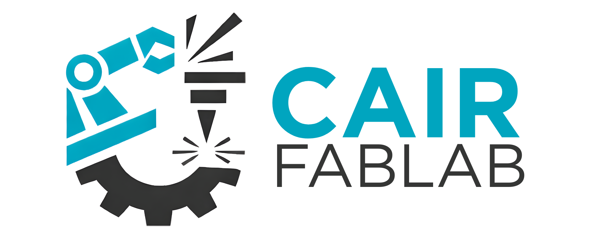 CAIR FabLab